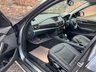 USED 2013 63 BMW X1 2.0 20d xLine SUV 5dr Diesel Auto xDrive Euro 5 (s/s) (184 ps) Desirable 2013 BMW X1 2.0 diesel Automatic