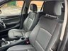 USED 2013 63 BMW X1 2.0 20d xLine SUV 5dr Diesel Auto xDrive Euro 5 (s/s) (184 ps) Desirable 2013 BMW X1 2.0 diesel Automatic