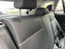 USED 2013 63 BMW X1 2.0 20d xLine SUV 5dr Diesel Auto xDrive Euro 5 (s/s) (184 ps) Desirable 2013 BMW X1 2.0 diesel Automatic