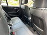 USED 2013 63 BMW X1 2.0 20d xLine SUV 5dr Diesel Auto xDrive Euro 5 (s/s) (184 ps) Desirable 2013 BMW X1 2.0 diesel Automatic
