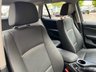 USED 2013 63 BMW X1 2.0 20d xLine SUV 5dr Diesel Auto xDrive Euro 5 (s/s) (184 ps) Desirable 2013 BMW X1 2.0 diesel Automatic