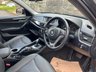 USED 2013 63 BMW X1 2.0 20d xLine SUV 5dr Diesel Auto xDrive Euro 5 (s/s) (184 ps) Desirable 2013 BMW X1 2.0 diesel Automatic