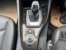 USED 2013 63 BMW X1 2.0 20d xLine SUV 5dr Diesel Auto xDrive Euro 5 (s/s) (184 ps) Desirable 2013 BMW X1 2.0 diesel Automatic