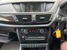 USED 2013 63 BMW X1 2.0 20d xLine SUV 5dr Diesel Auto xDrive Euro 5 (s/s) (184 ps) Desirable 2013 BMW X1 2.0 diesel Automatic