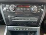 USED 2013 63 BMW X1 2.0 20d xLine SUV 5dr Diesel Auto xDrive Euro 5 (s/s) (184 ps) Desirable 2013 BMW X1 2.0 diesel Automatic