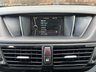 USED 2013 63 BMW X1 2.0 20d xLine SUV 5dr Diesel Auto xDrive Euro 5 (s/s) (184 ps) Desirable 2013 BMW X1 2.0 diesel Automatic