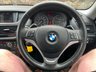 USED 2013 63 BMW X1 2.0 20d xLine SUV 5dr Diesel Auto xDrive Euro 5 (s/s) (184 ps) Desirable 2013 BMW X1 2.0 diesel Automatic