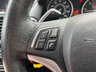 USED 2013 63 BMW X1 2.0 20d xLine SUV 5dr Diesel Auto xDrive Euro 5 (s/s) (184 ps) Desirable 2013 BMW X1 2.0 diesel Automatic