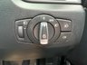 USED 2013 63 BMW X1 2.0 20d xLine SUV 5dr Diesel Auto xDrive Euro 5 (s/s) (184 ps) Desirable 2013 BMW X1 2.0 diesel Automatic