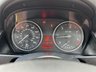 USED 2013 63 BMW X1 2.0 20d xLine SUV 5dr Diesel Auto xDrive Euro 5 (s/s) (184 ps) Desirable 2013 BMW X1 2.0 diesel Automatic