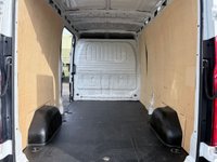 USED 2023 23 MAXUS DELIVER 9 2.0 D20 Panel Van 5dr Diesel Manual FWD L3 H2 Euro 6 (s/s) (163 ps) 