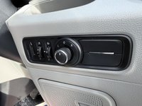 USED 2023 23 MAXUS DELIVER 9 2.0 D20 Panel Van 5dr Diesel Manual FWD L3 H2 Euro 6 (s/s) (163 ps) 