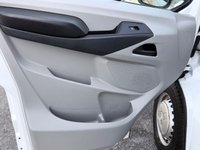 USED 2023 23 MAXUS DELIVER 9 2.0 D20 Panel Van 5dr Diesel Manual FWD L3 H2 Euro 6 (s/s) (163 ps) 
