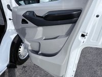 USED 2023 23 MAXUS DELIVER 9 2.0 D20 Panel Van 5dr Diesel Manual FWD L3 H2 Euro 6 (s/s) (163 ps) 