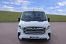 USED 2023 23 MAXUS DELIVER 9 2.0 D20 Panel Van 5dr Diesel Manual FWD L3 H2 Euro 6 (s/s) (163 ps) 