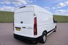 USED 2023 23 MAXUS DELIVER 9 2.0 D20 Panel Van 5dr Diesel Manual FWD L3 H2 Euro 6 (s/s) (163 ps) 