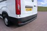 USED 2023 23 MAXUS DELIVER 9 2.0 D20 Panel Van 5dr Diesel Manual FWD L3 H2 Euro 6 (s/s) (163 ps) 