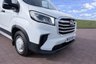USED 2023 23 MAXUS DELIVER 9 2.0 D20 Panel Van 5dr Diesel Manual FWD L3 H2 Euro 6 (s/s) (163 ps) 