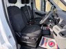 USED 2023 23 MAXUS DELIVER 9 2.0 D20 Panel Van 5dr Diesel Manual FWD L3 H2 Euro 6 (s/s) (163 ps) 