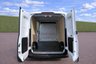 USED 2023 23 MAXUS DELIVER 9 2.0 D20 Panel Van 5dr Diesel Manual FWD L3 H2 Euro 6 (s/s) (163 ps) 
