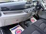 USED 2023 23 MAXUS DELIVER 9 2.0 D20 Panel Van 5dr Diesel Manual FWD L3 H2 Euro 6 (s/s) (163 ps) 