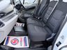 USED 2023 23 MAXUS DELIVER 9 2.0 D20 Panel Van 5dr Diesel Manual FWD L3 H2 Euro 6 (s/s) (163 ps) 