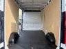 USED 2023 23 MAXUS DELIVER 9 2.0 D20 Panel Van 5dr Diesel Manual FWD L3 H2 Euro 6 (s/s) (163 ps) 
