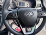 USED 2023 23 MAXUS DELIVER 9 2.0 D20 Panel Van 5dr Diesel Manual FWD L3 H2 Euro 6 (s/s) (163 ps) 