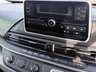 USED 2023 23 MAXUS DELIVER 9 2.0 D20 Panel Van 5dr Diesel Manual FWD L3 H2 Euro 6 (s/s) (163 ps) 