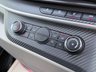 USED 2023 23 MAXUS DELIVER 9 2.0 D20 Panel Van 5dr Diesel Manual FWD L3 H2 Euro 6 (s/s) (163 ps) 