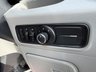 USED 2023 23 MAXUS DELIVER 9 2.0 D20 Panel Van 5dr Diesel Manual FWD L3 H2 Euro 6 (s/s) (163 ps) 