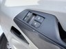 USED 2023 23 MAXUS DELIVER 9 2.0 D20 Panel Van 5dr Diesel Manual FWD L3 H2 Euro 6 (s/s) (163 ps) 