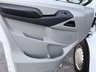 USED 2023 23 MAXUS DELIVER 9 2.0 D20 Panel Van 5dr Diesel Manual FWD L3 H2 Euro 6 (s/s) (163 ps) 
