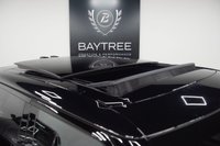 USED 2025 74 LAND ROVER RANGE ROVER SPORT 3.0 D300 MHEV Dynamic SE  