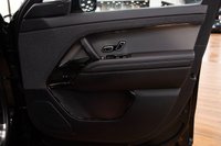 USED 2025 74 LAND ROVER RANGE ROVER SPORT 3.0 D300 MHEV Dynamic SE  