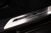 USED 2025 74 LAND ROVER RANGE ROVER SPORT 3.0 D300 MHEV Dynamic SE  