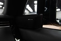 USED 2025 74 LAND ROVER RANGE ROVER SPORT 3.0 D300 MHEV Dynamic SE  