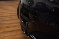 USED 2025 74 LAND ROVER RANGE ROVER SPORT 3.0 D300 MHEV Dynamic SE  