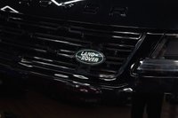 USED 2025 74 LAND ROVER RANGE ROVER SPORT 3.0 D300 MHEV Dynamic SE  