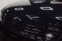USED 2025 74 LAND ROVER RANGE ROVER SPORT 3.0 D300 MHEV Dynamic SE  