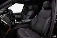 USED 2025 74 LAND ROVER RANGE ROVER SPORT 3.0 D300 MHEV Dynamic SE  