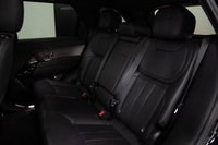 USED 2025 74 LAND ROVER RANGE ROVER SPORT 3.0 D300 MHEV Dynamic SE  