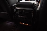 USED 2025 74 LAND ROVER RANGE ROVER SPORT 3.0 D300 MHEV Dynamic SE  
