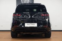 USED 2025 74 LAND ROVER RANGE ROVER SPORT 3.0 D300 MHEV Dynamic SE  