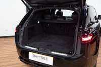 USED 2025 74 LAND ROVER RANGE ROVER SPORT 3.0 D300 MHEV Dynamic SE  