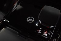 USED 2025 74 LAND ROVER RANGE ROVER SPORT 3.0 D300 MHEV Dynamic SE  
