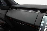 USED 2025 74 LAND ROVER RANGE ROVER SPORT 3.0 D300 MHEV Dynamic SE  