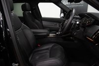 USED 2025 74 LAND ROVER RANGE ROVER SPORT 3.0 D300 MHEV Dynamic SE  