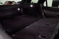 USED 2025 74 LAND ROVER RANGE ROVER SPORT 3.0 D300 MHEV Dynamic SE  