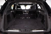 USED 2025 74 LAND ROVER RANGE ROVER SPORT 3.0 D300 MHEV Dynamic SE  
